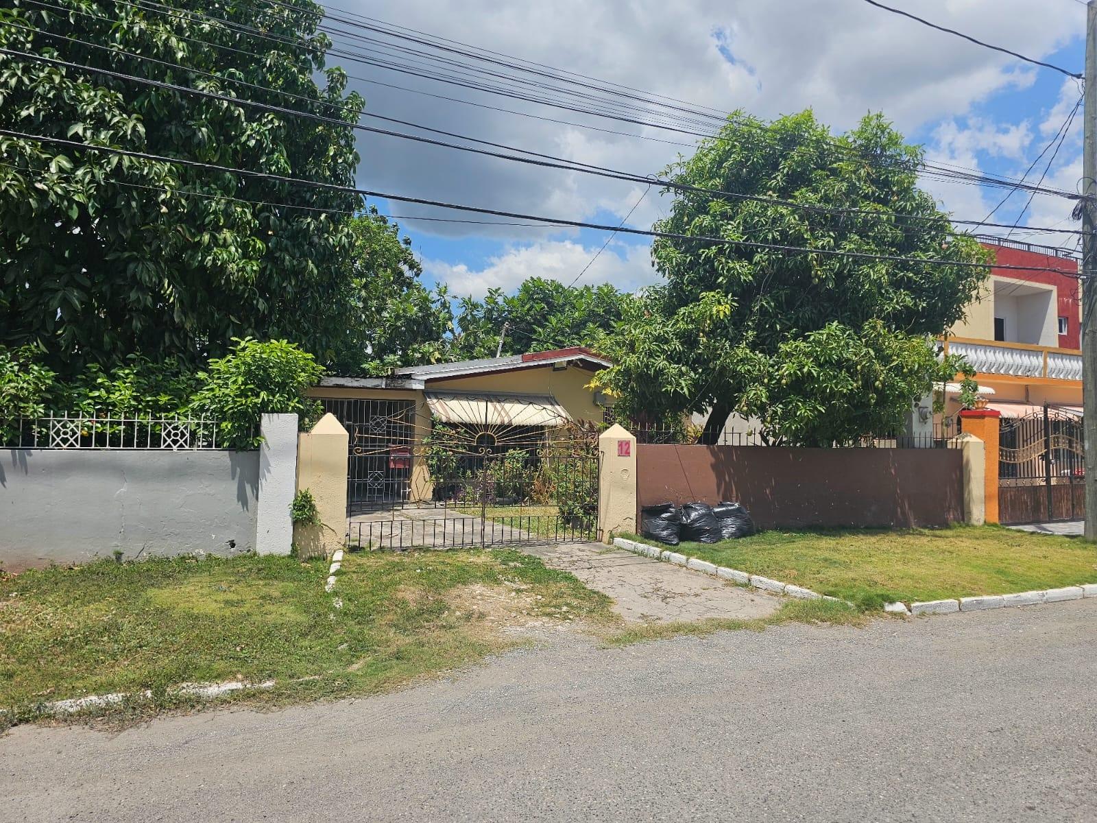 Third image of 12 Anglesea Ave, Pembroke in Kingston 20, St. Andrew, Jamaica - property is For Sale