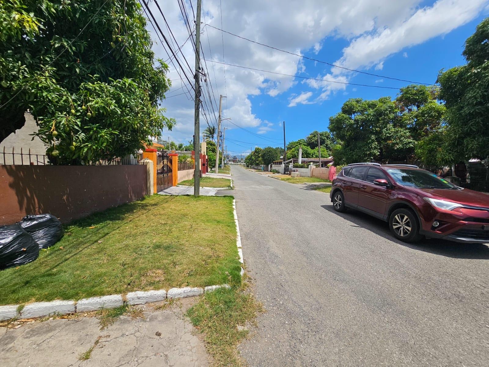 Twenty-First image of 12 Anglesea Ave, Pembroke in Kingston 20, St. Andrew, Jamaica - property is For Sale