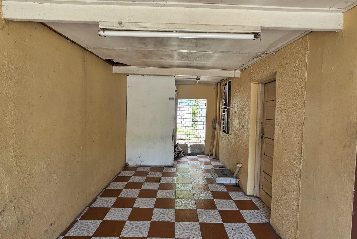 Twenty-Second image of 12 Anglesea Ave, Pembroke in Kingston 20, St. Andrew, Jamaica - property is For Sale
