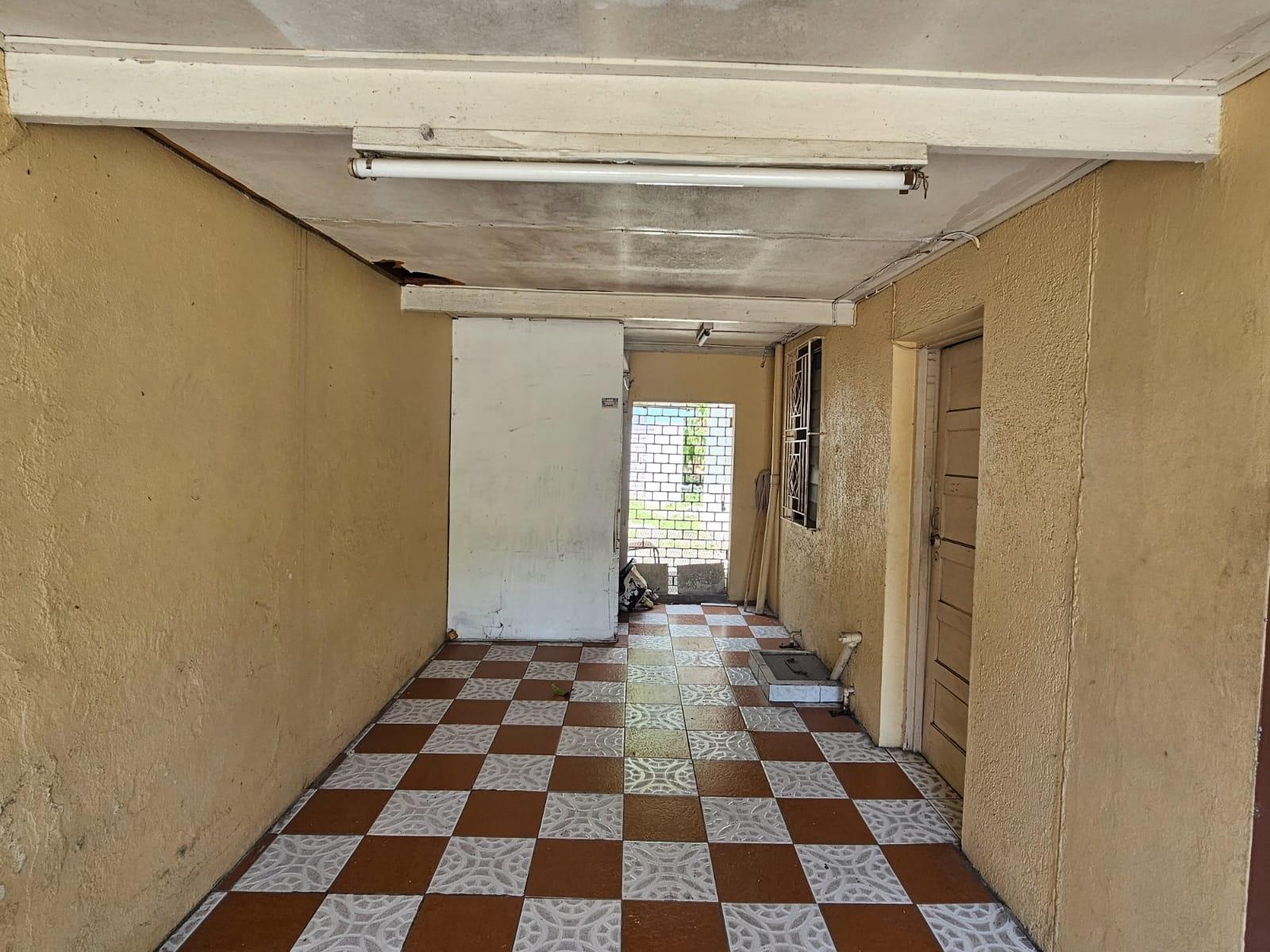 Twenty-Second image of 12 Anglesea Ave, Pembroke in Kingston 20, St. Andrew, Jamaica - property is For Sale