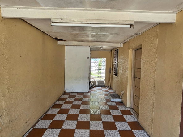 Twenty-Second image of 12 Anglesea Ave, Pembroke in Kingston 20, St. Andrew, Jamaica - property is For Sale