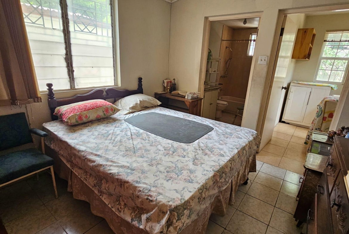 Twenty-Third image of 12 Anglesea Ave, Pembroke in Kingston 20, St. Andrew, Jamaica - property is For Sale