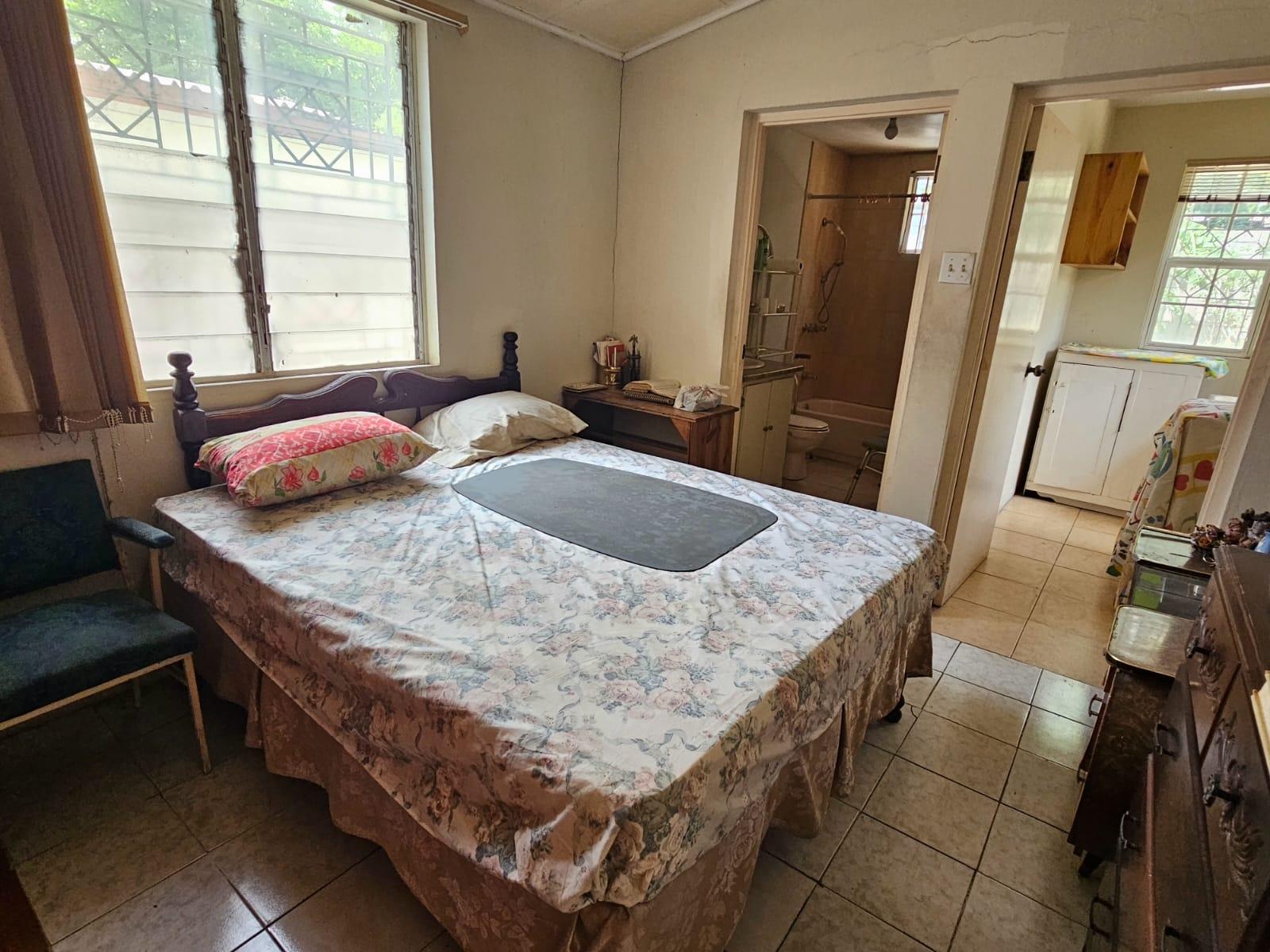 Twenty-Third image of 12 Anglesea Ave, Pembroke in Kingston 20, St. Andrew, Jamaica - property is For Sale