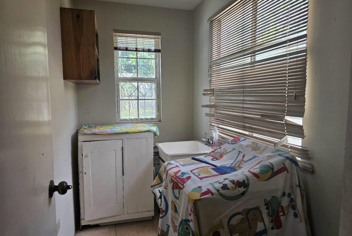 Twenty-Fourth image of 12 Anglesea Ave, Pembroke in Kingston 20, St. Andrew, Jamaica - property is For Sale