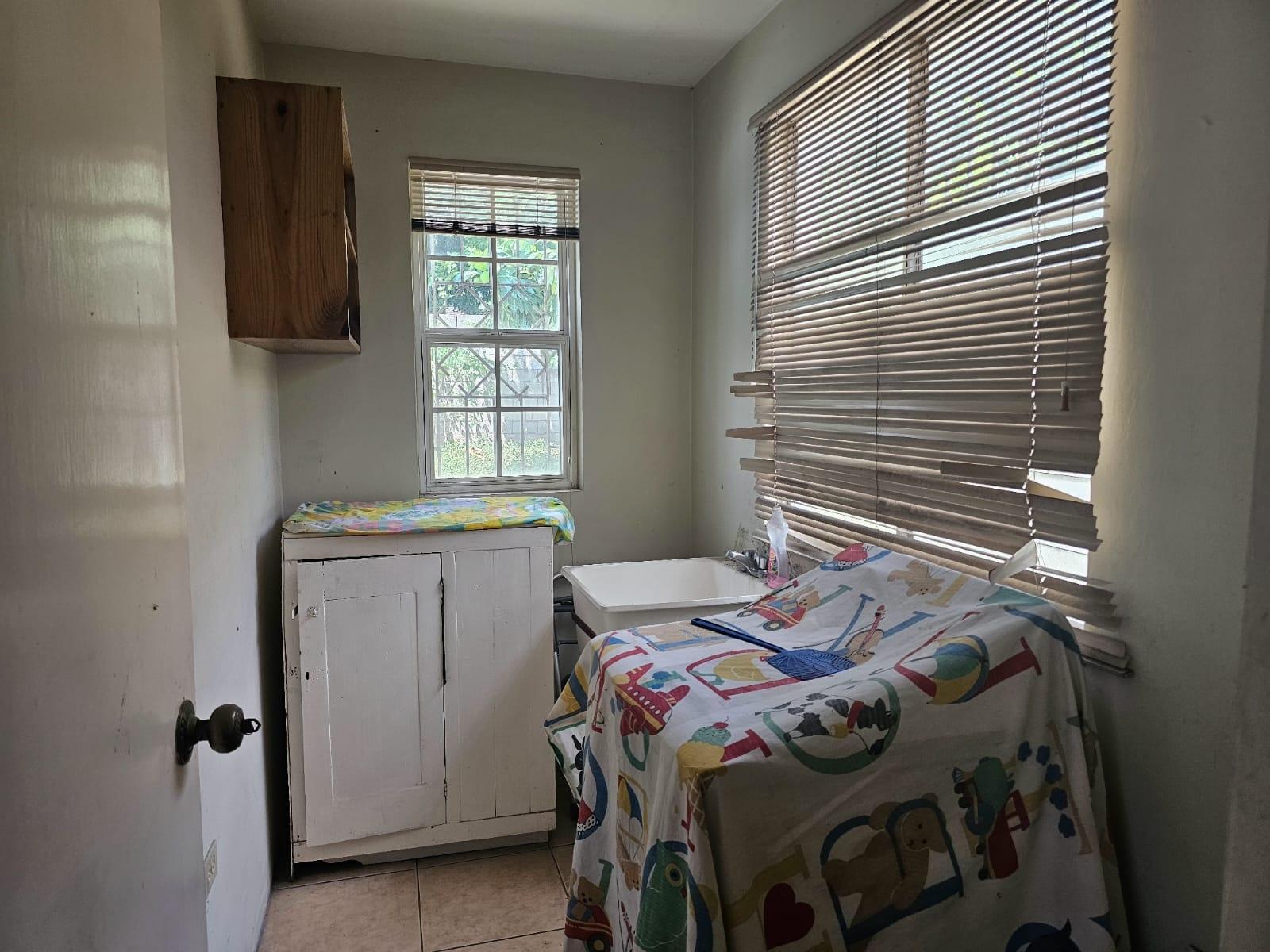 Twenty-Fourth image of 12 Anglesea Ave, Pembroke in Kingston 20, St. Andrew, Jamaica - property is For Sale