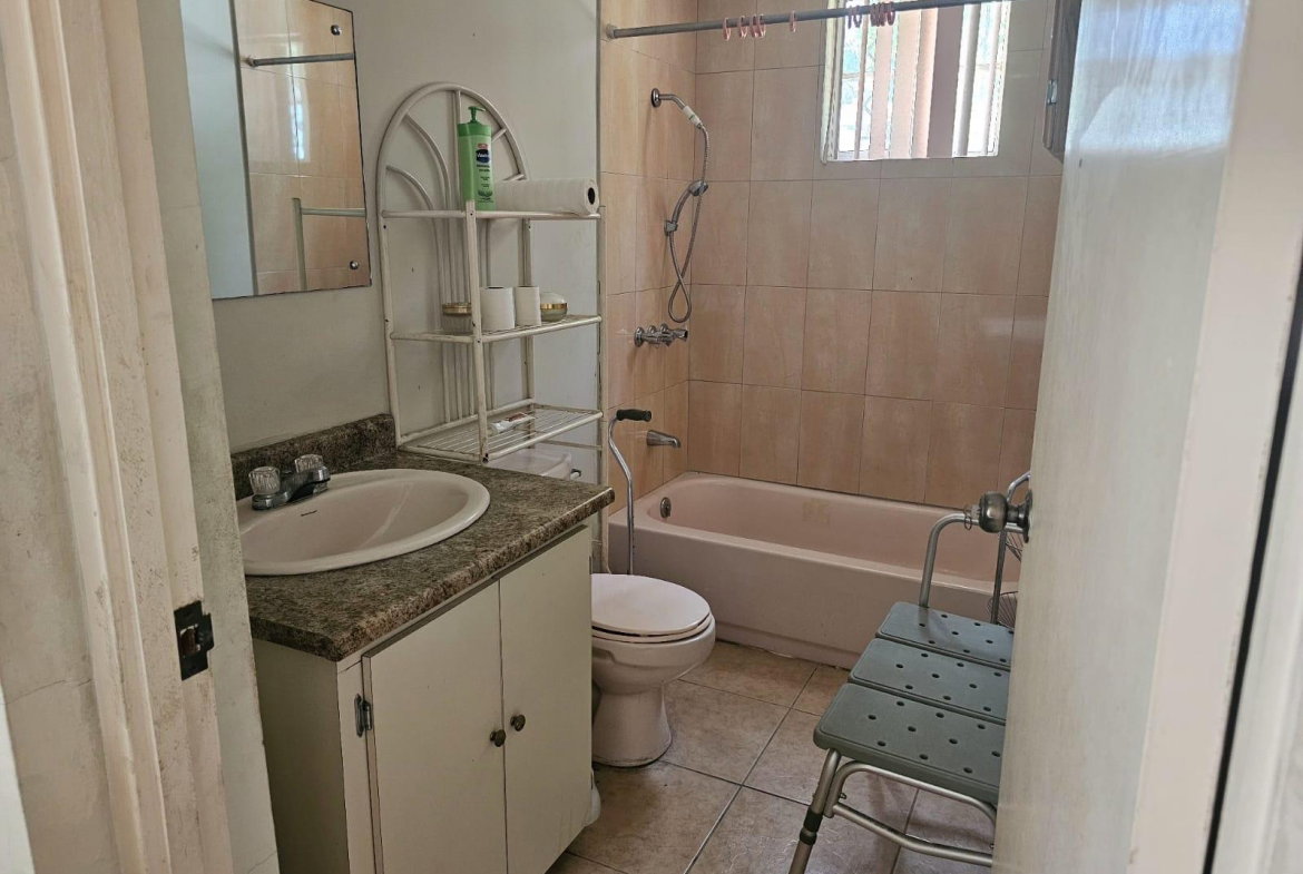 Twenty-Fifth image of 12 Anglesea Ave, Pembroke in Kingston 20, St. Andrew, Jamaica - property is For Sale