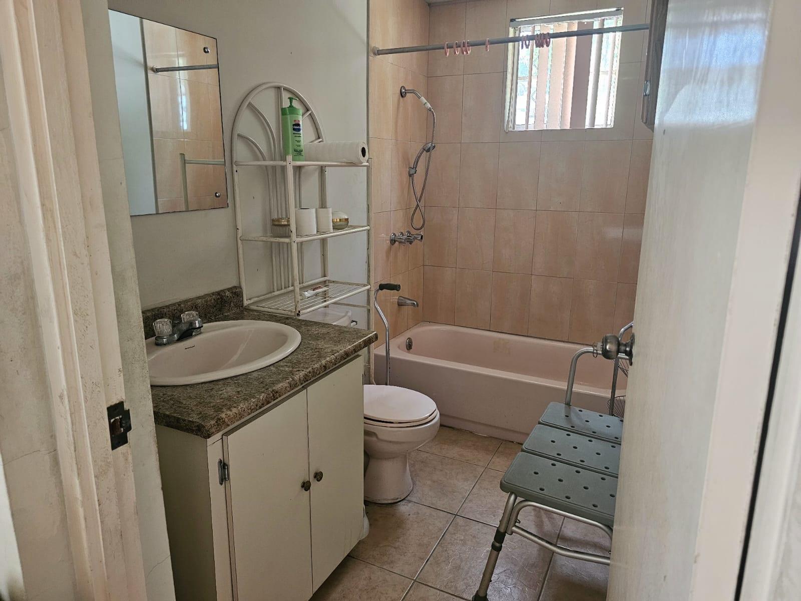 Twenty-Fifth image of 12 Anglesea Ave, Pembroke in Kingston 20, St. Andrew, Jamaica - property is For Sale