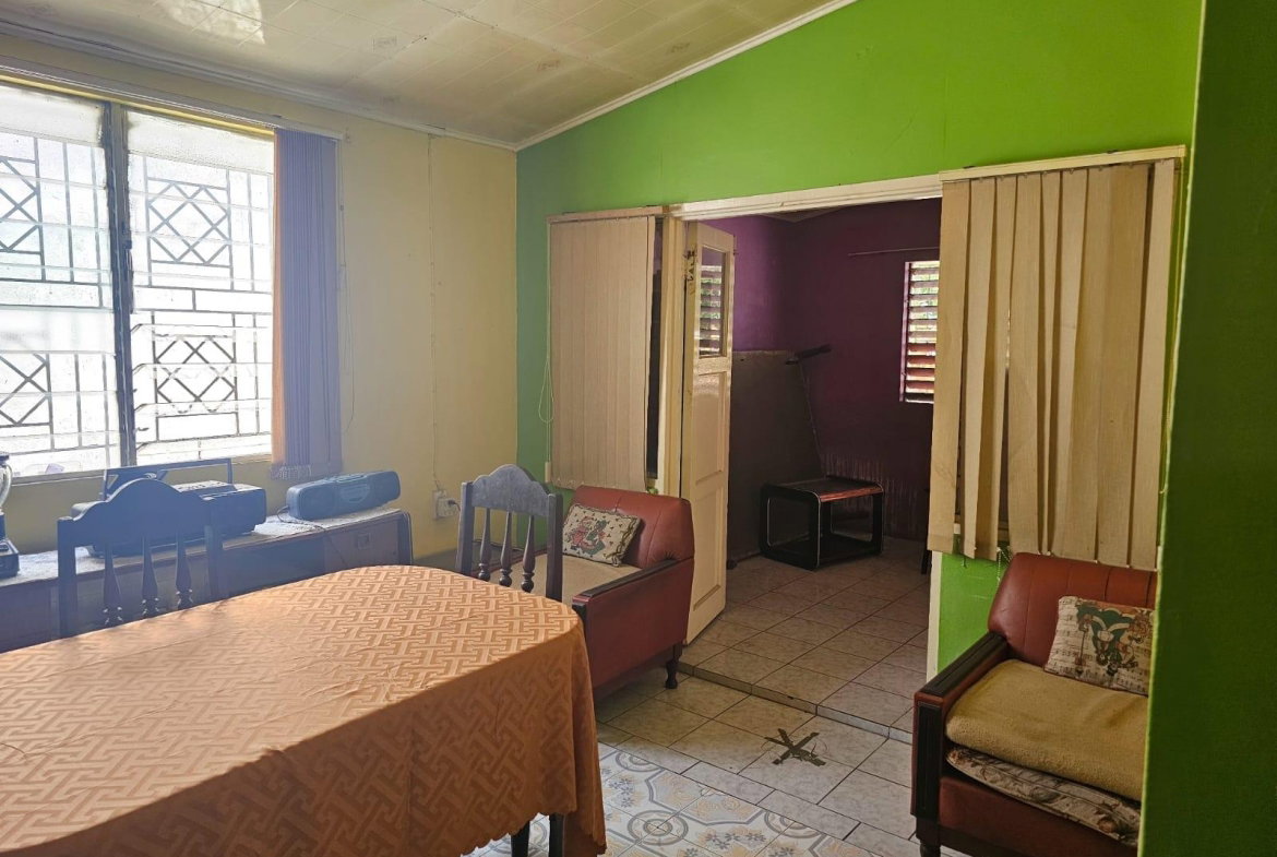 Twenty-Sixth image of 12 Anglesea Ave, Pembroke in Kingston 20, St. Andrew, Jamaica - property is For Sale