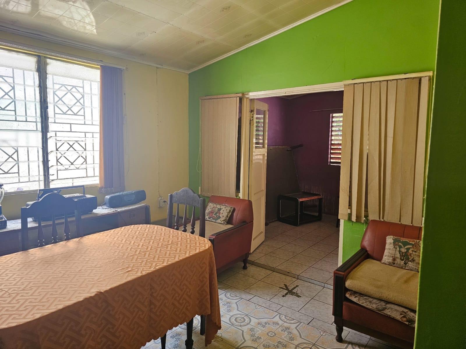 Twenty-Sixth image of 12 Anglesea Ave, Pembroke in Kingston 20, St. Andrew, Jamaica - property is For Sale