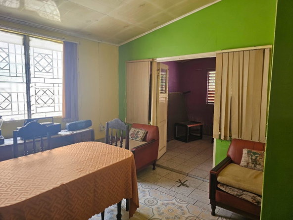 Twenty-Sixth image of 12 Anglesea Ave, Pembroke in Kingston 20, St. Andrew, Jamaica - property is For Sale