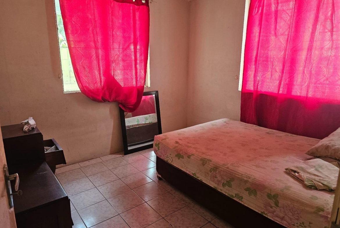 Twenty-Seventh image of 12 Anglesea Ave, Pembroke in Kingston 20, St. Andrew, Jamaica - property is For Sale