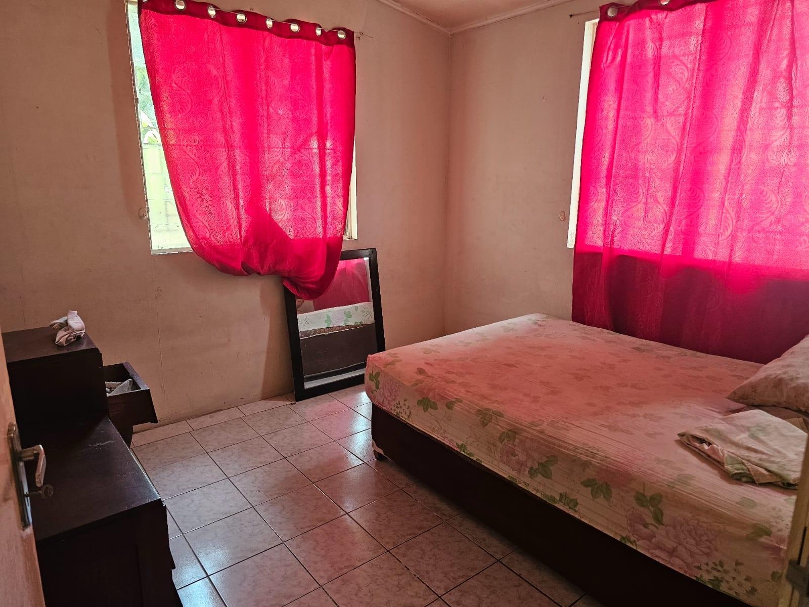 Twenty-Seventh image of 12 Anglesea Ave, Pembroke in Kingston 20, St. Andrew, Jamaica - property is For Sale