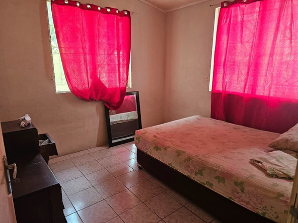 Twenty-Seventh image of 12 Anglesea Ave, Pembroke in Kingston 20, St. Andrew, Jamaica - property is For Sale