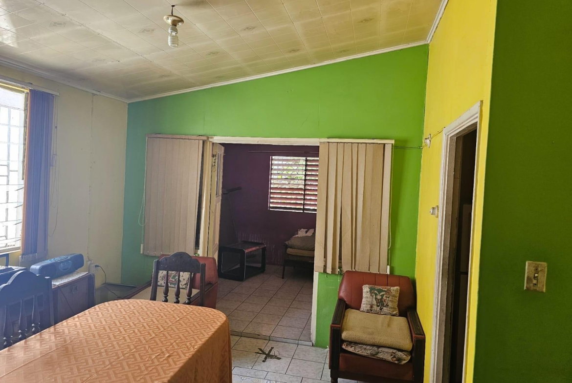 Twenty-Eighth image of 12 Anglesea Ave, Pembroke in Kingston 20, St. Andrew, Jamaica - property is For Sale