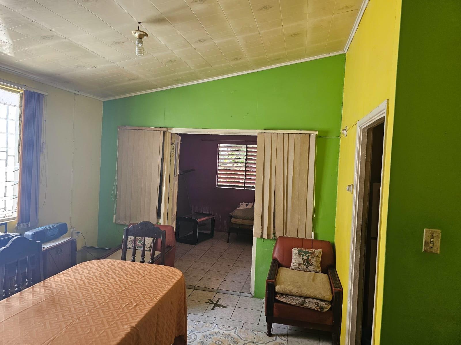 Twenty-Eighth image of 12 Anglesea Ave, Pembroke in Kingston 20, St. Andrew, Jamaica - property is For Sale