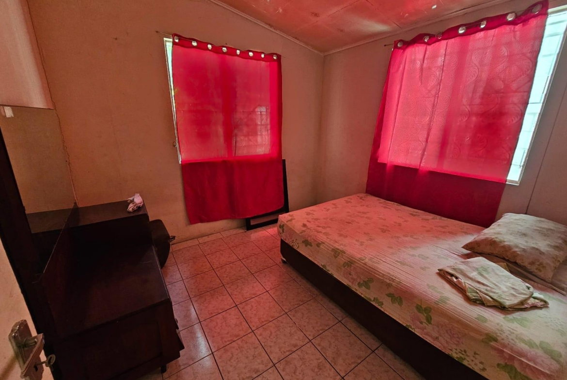 Twenty-Ninth image of 12 Anglesea Ave, Pembroke in Kingston 20, St. Andrew, Jamaica - property is For Sale