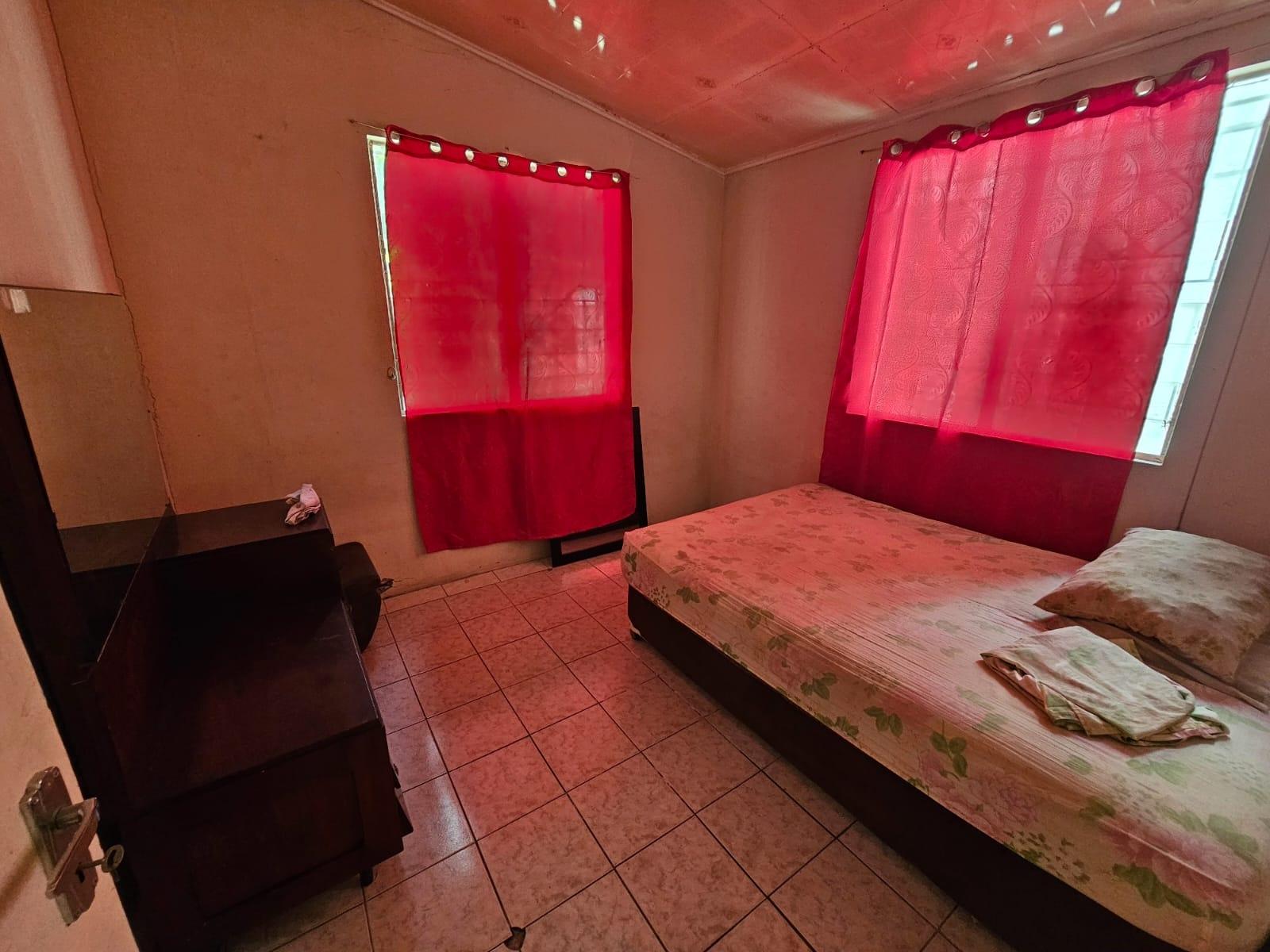 Twenty-Ninth image of 12 Anglesea Ave, Pembroke in Kingston 20, St. Andrew, Jamaica - property is For Sale
