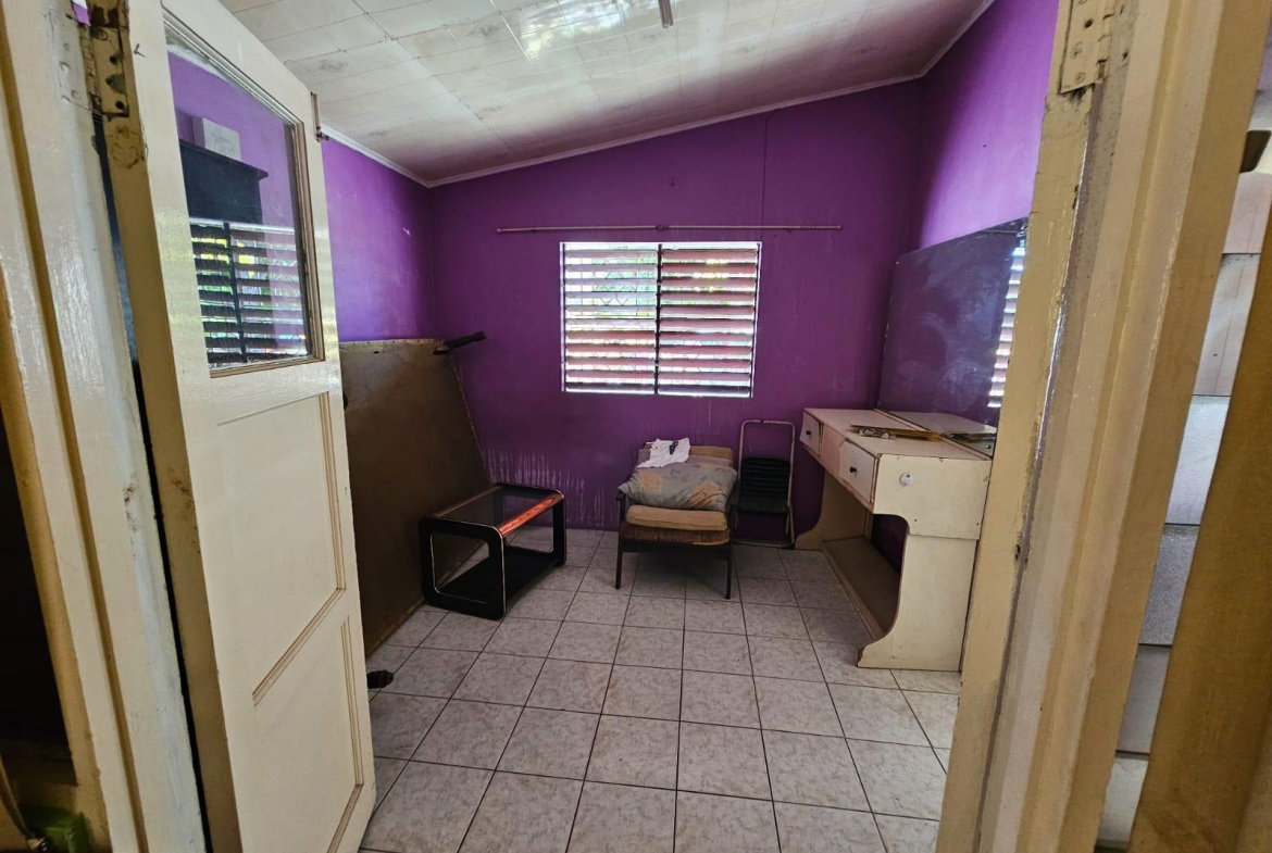 Thirtieth image of 12 Anglesea Ave, Pembroke in Kingston 20, St. Andrew, Jamaica - property is For Sale
