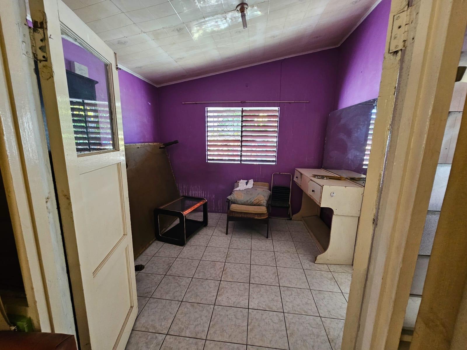 Thirtieth image of 12 Anglesea Ave, Pembroke in Kingston 20, St. Andrew, Jamaica - property is For Sale