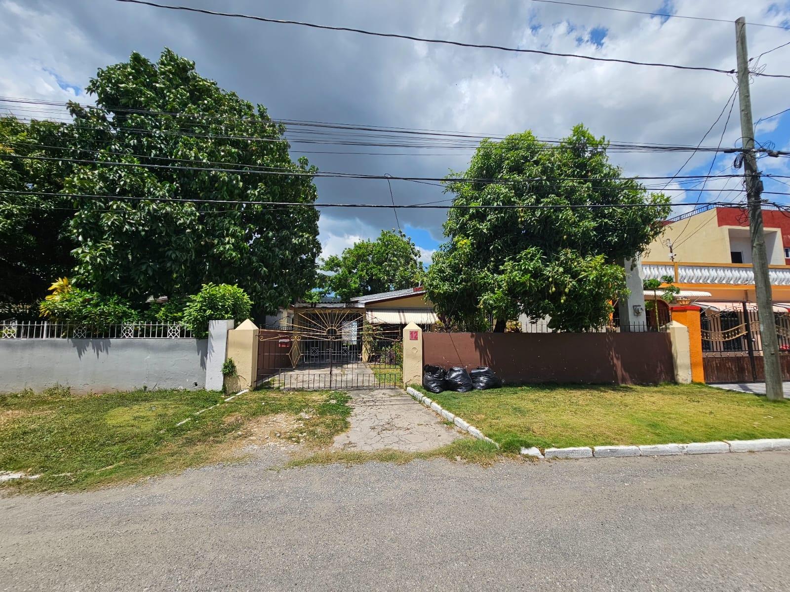 Fourth image of 12 Anglesea Ave, Pembroke in Kingston 20, St. Andrew, Jamaica - property is For Sale