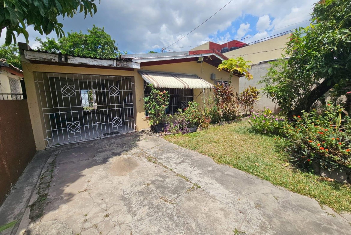 Fifth image of 12 Anglesea Ave, Pembroke in Kingston 20, St. Andrew, Jamaica - property is For Sale