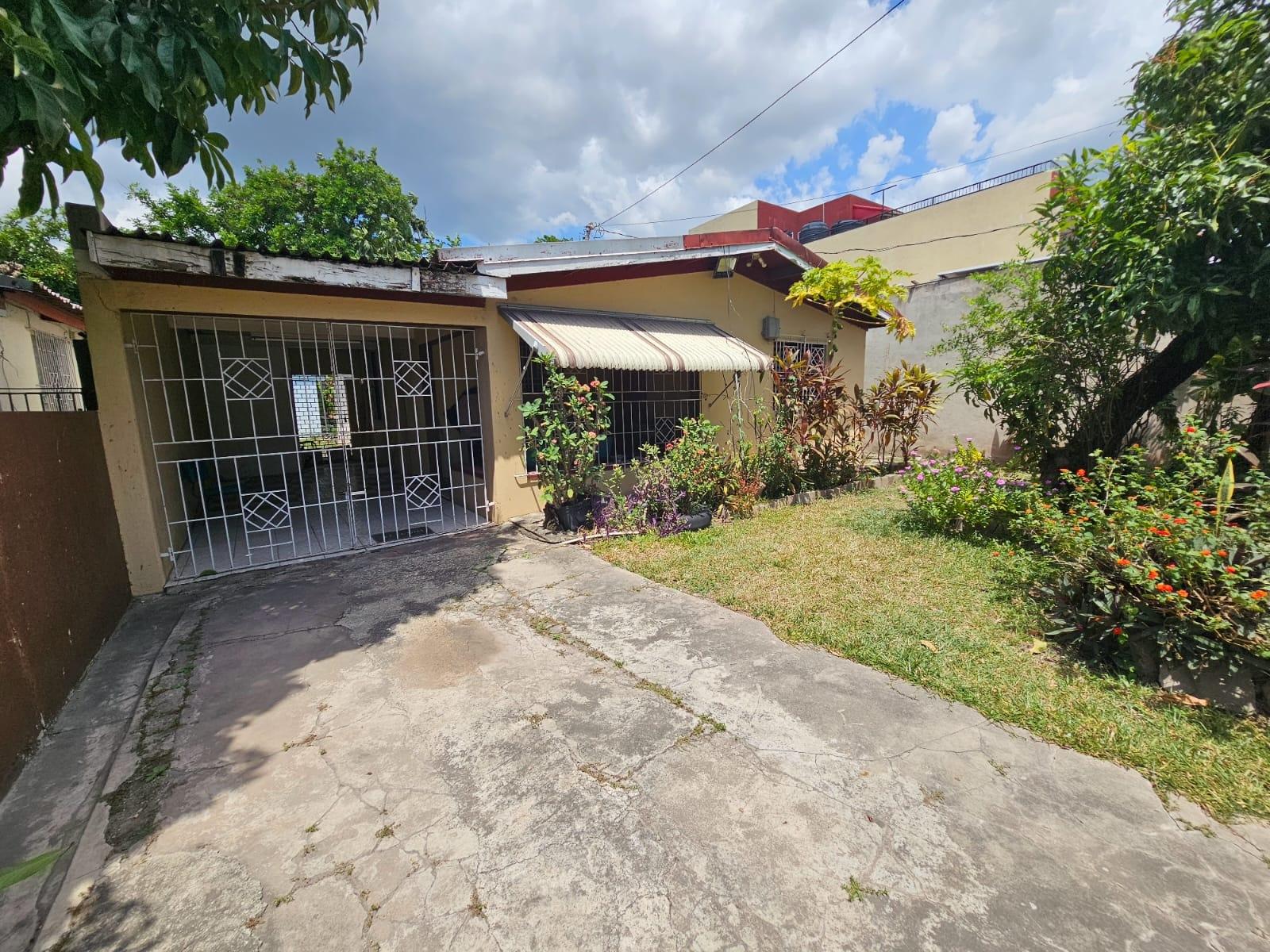 Fifth image of 12 Anglesea Ave, Pembroke in Kingston 20, St. Andrew, Jamaica - property is For Sale