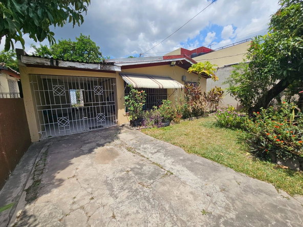 Fifth image of 12 Anglesea Ave, Pembroke in Kingston 20, St. Andrew, Jamaica - property is For Sale