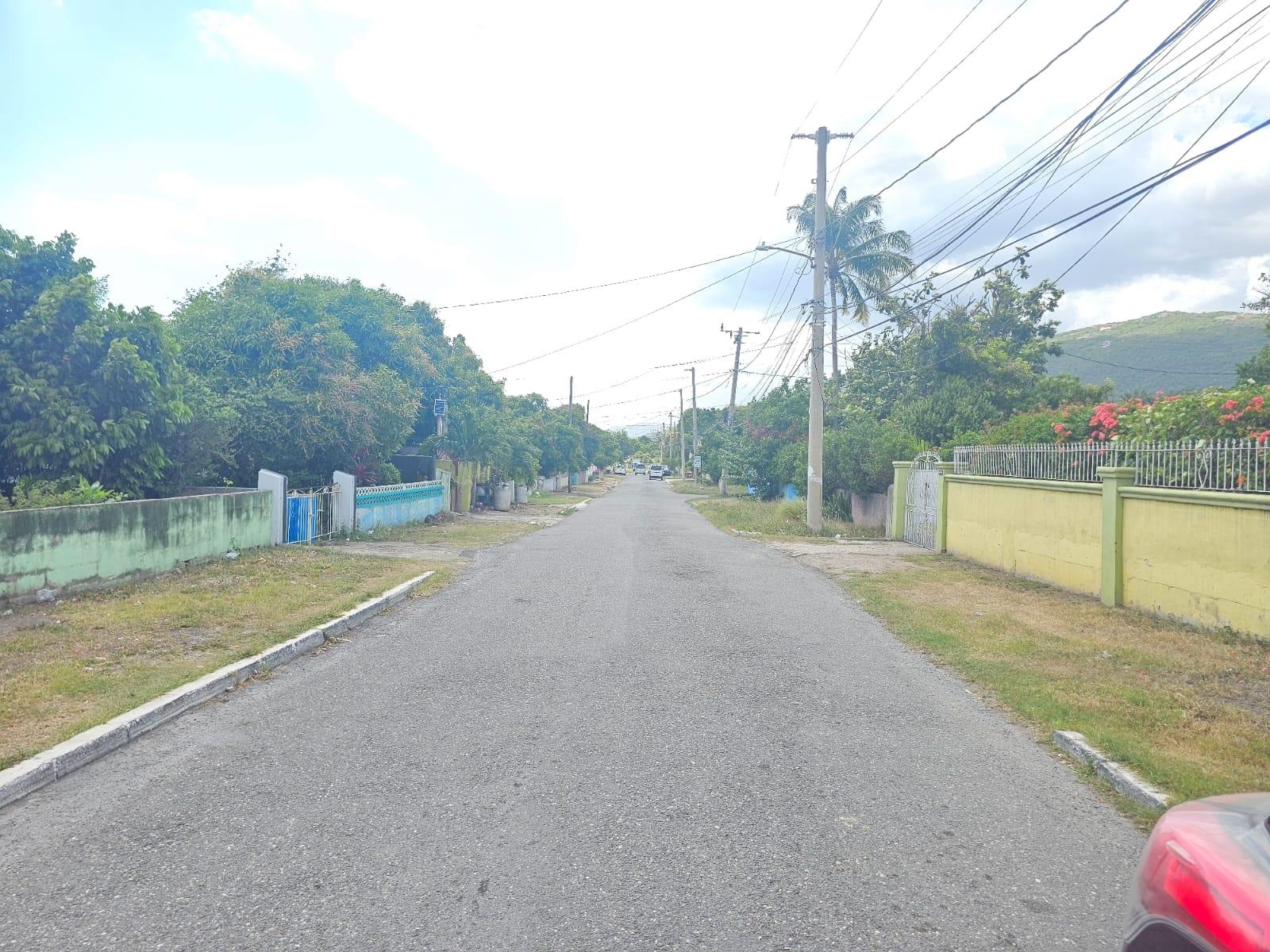 Sixth image of 12 Anglesea Ave, Pembroke in Kingston 20, St. Andrew, Jamaica - property is For Sale