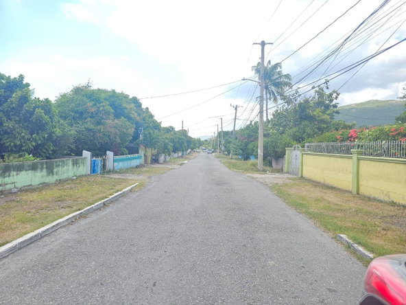 Sixth image of 12 Anglesea Ave, Pembroke in Kingston 20, St. Andrew, Jamaica - property is For Sale
