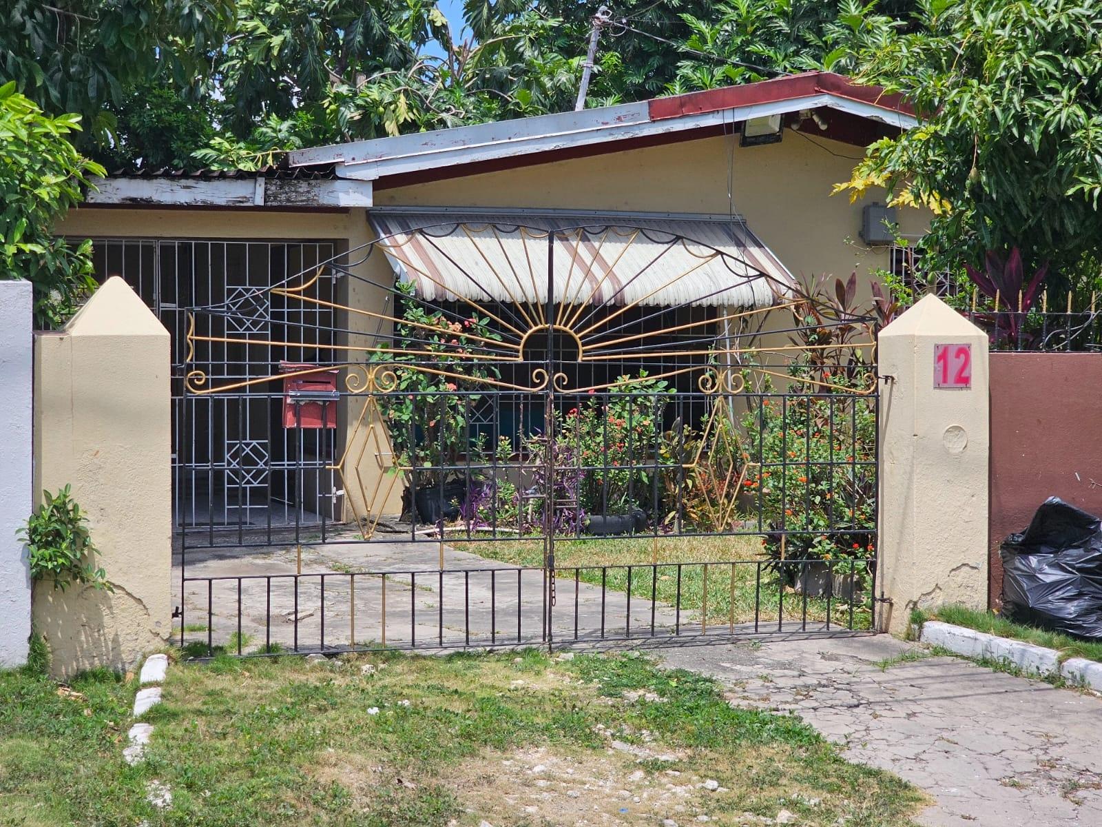 Seventh image of 12 Anglesea Ave, Pembroke in Kingston 20, St. Andrew, Jamaica - property is For Sale