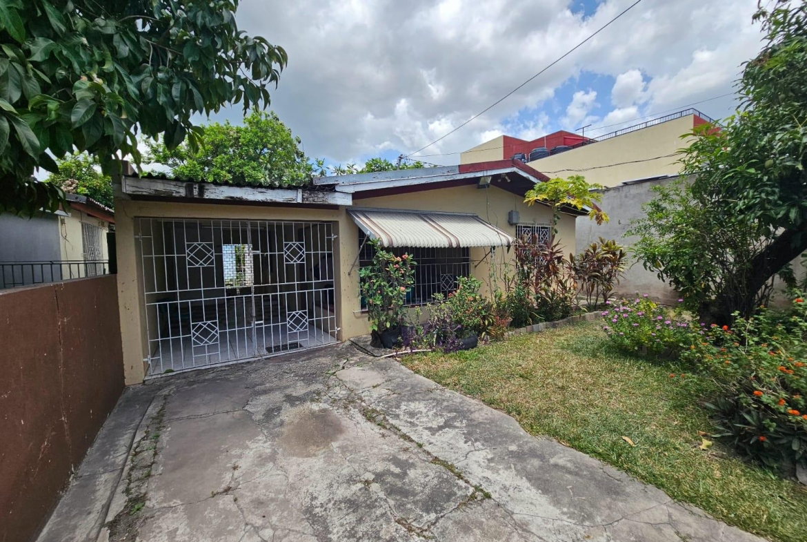 Eighth image of 12 Anglesea Ave, Pembroke in Kingston 20, St. Andrew, Jamaica - property is For Sale