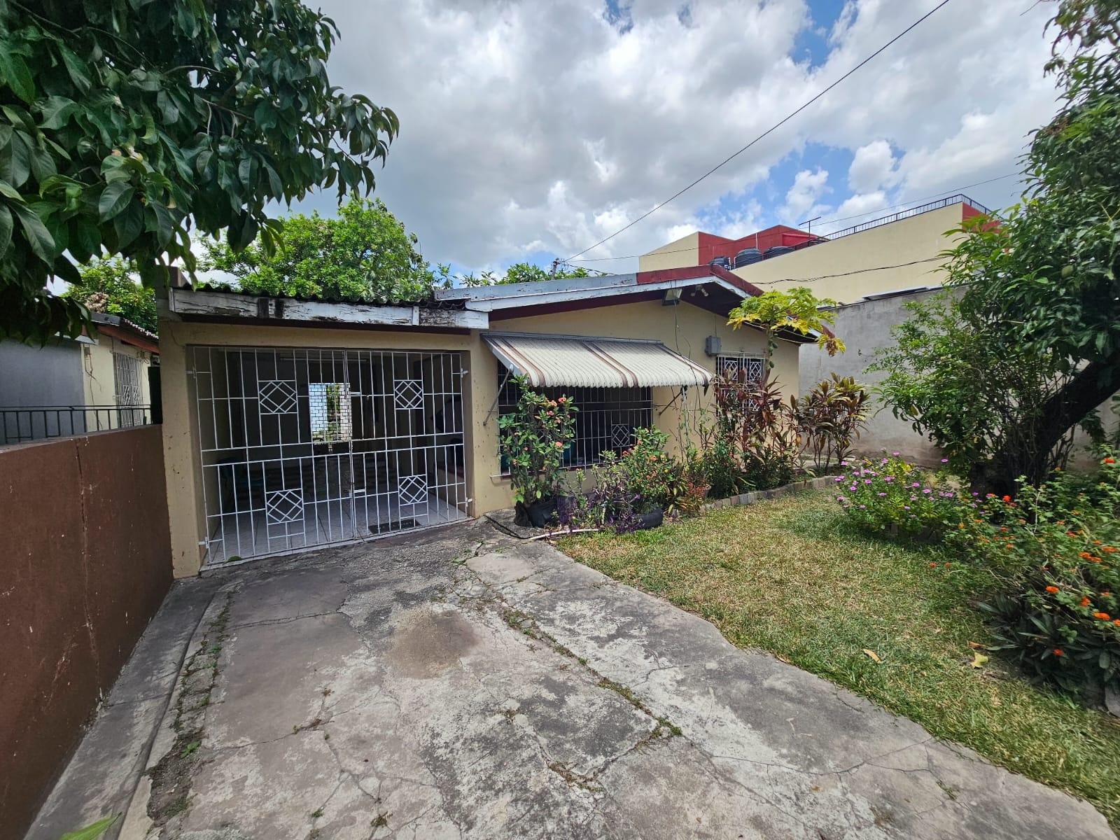 Eighth image of 12 Anglesea Ave, Pembroke in Kingston 20, St. Andrew, Jamaica - property is For Sale