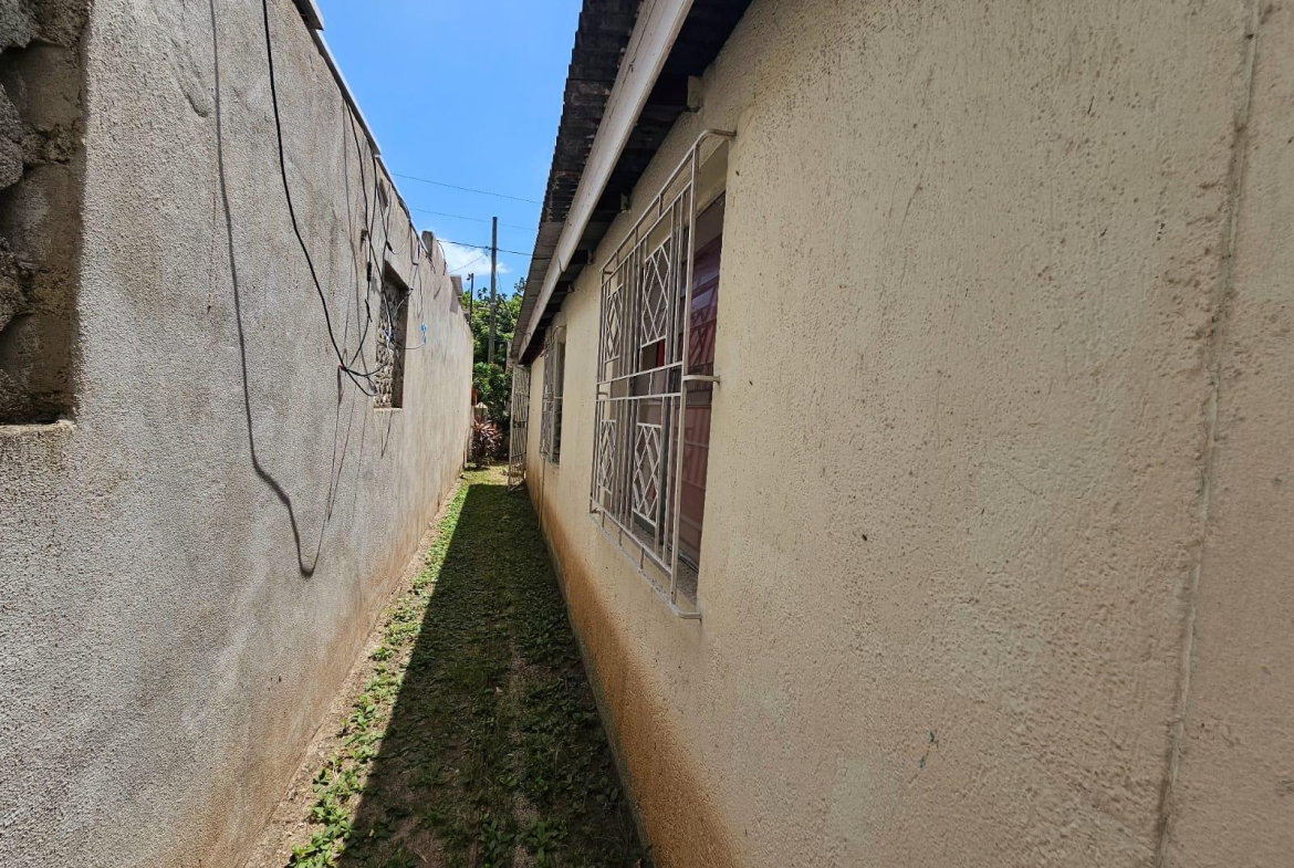 Ninth image of 12 Anglesea Ave, Pembroke in Kingston 20, St. Andrew, Jamaica - property is For Sale