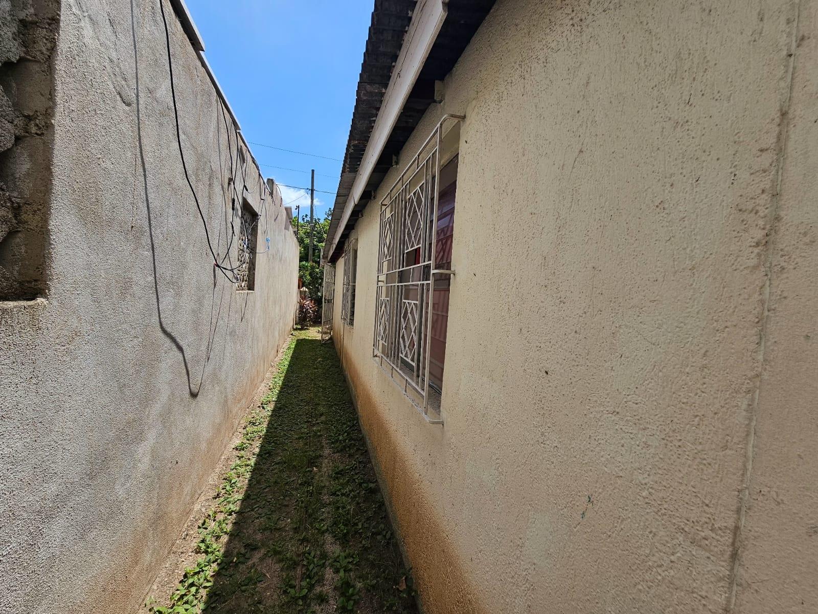 Ninth image of 12 Anglesea Ave, Pembroke in Kingston 20, St. Andrew, Jamaica - property is For Sale