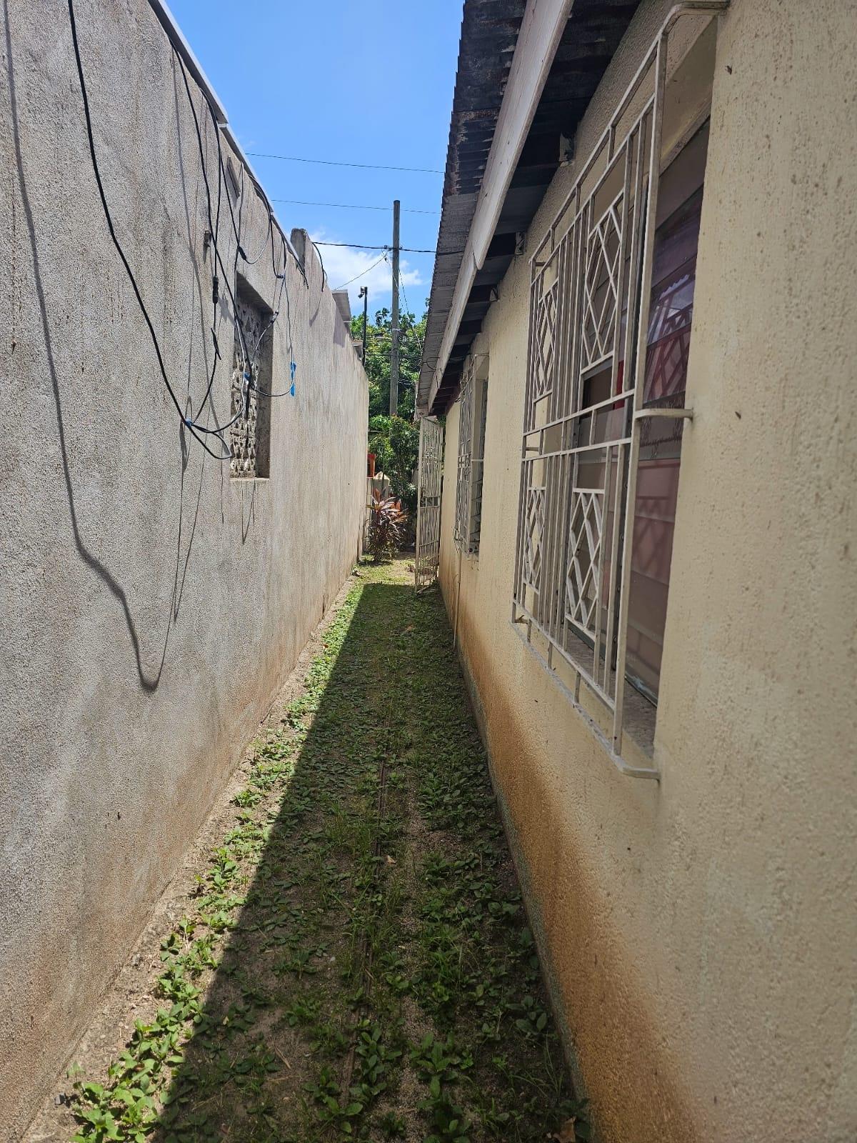 Tenth image of 12 Anglesea Ave, Pembroke in Kingston 20, St. Andrew, Jamaica - property is For Sale