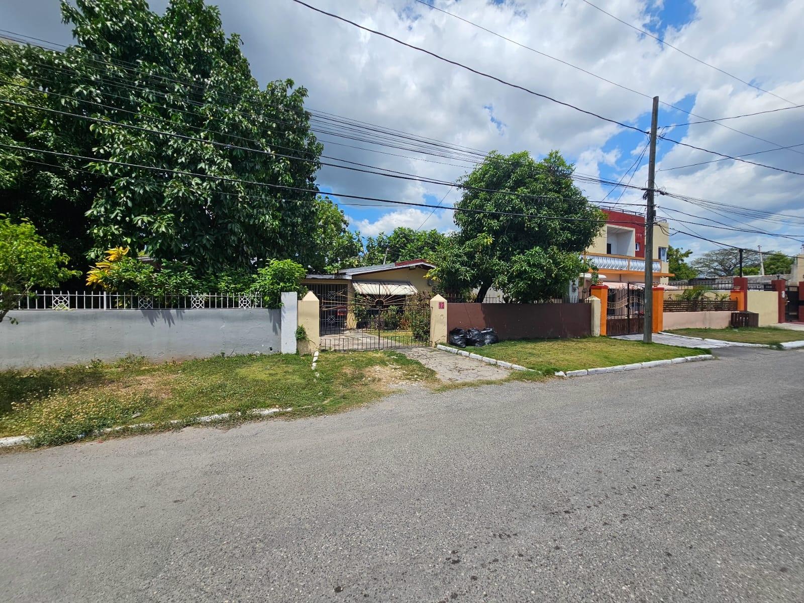 First image of 12 Anglesea Ave, Pembroke in Kingston 20, St. Andrew, Jamaica - property is For Sale