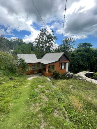 Second image of Union Avenue in Union, St. Elizabeth, Jamaica - property is For Sale