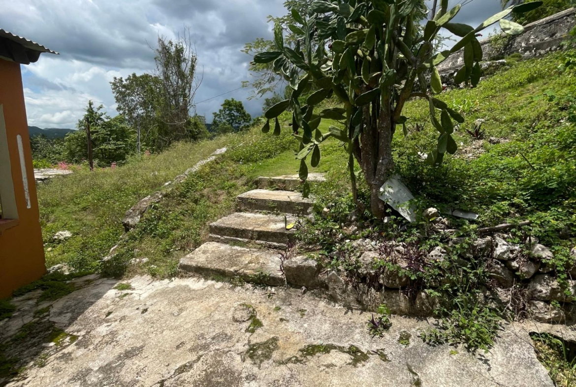 Twelfth image of Union Avenue in Union, St. Elizabeth, Jamaica - property is For Sale