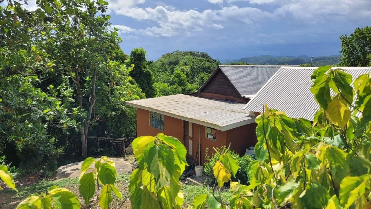 Thirteenth image of Union Avenue in Union, St. Elizabeth, Jamaica - property is For Sale