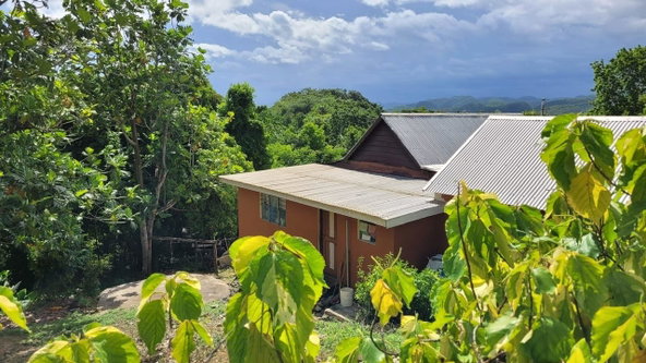 Thirteenth image of Union Avenue in Union, St. Elizabeth, Jamaica - property is For Sale