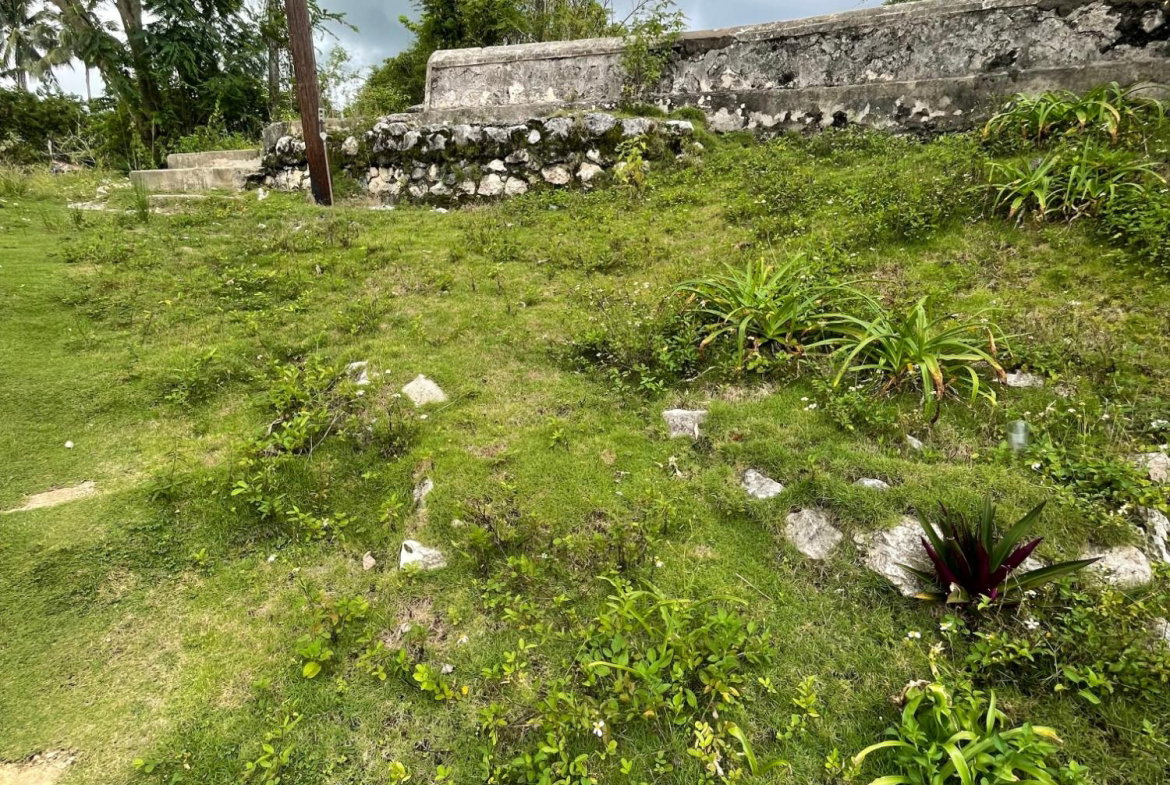 Sixteenth image of Union Avenue in Union, St. Elizabeth, Jamaica - property is For Sale
