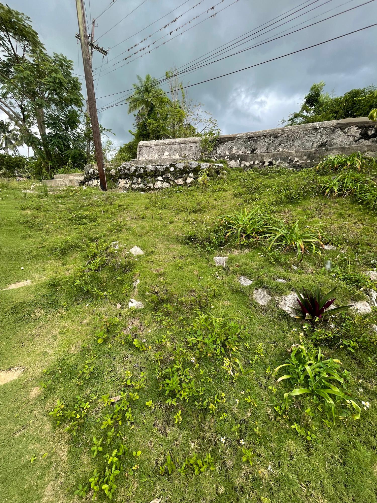 Sixteenth image of Union Avenue in Union, St. Elizabeth, Jamaica - property is For Sale