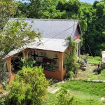 First image of Union Avenue in Union, St. Elizabeth, Jamaica - property is For Sale