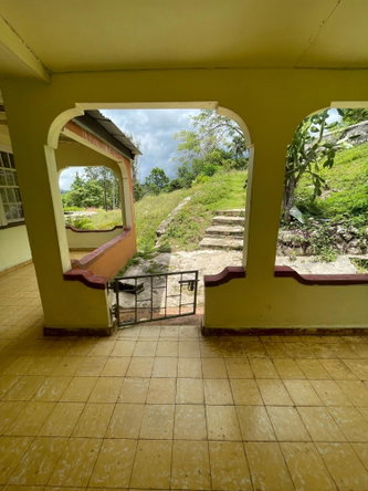 Third image of Union Avenue in Union, St. Elizabeth, Jamaica - property is For Sale