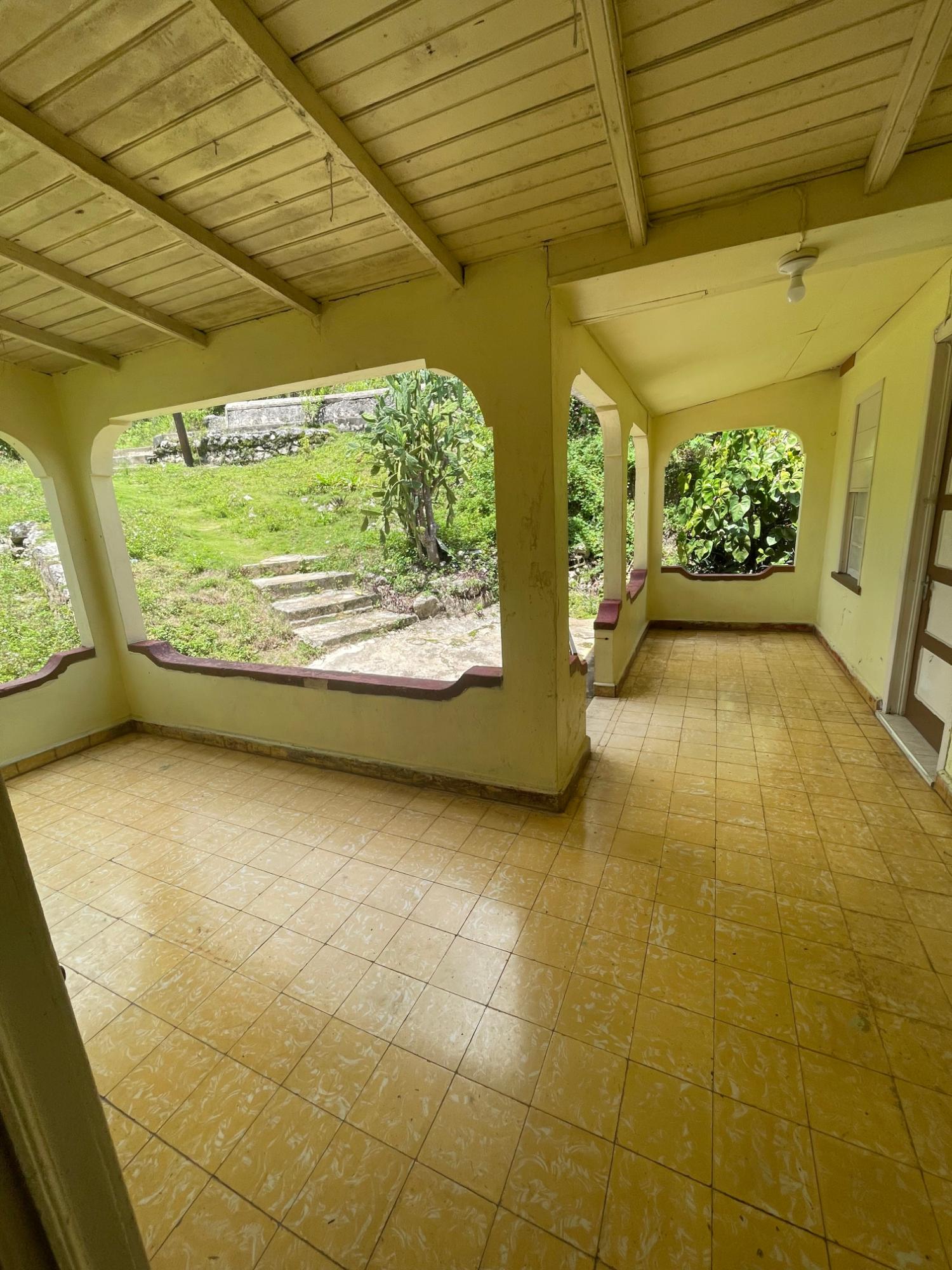 Fourth image of Union Avenue in Union, St. Elizabeth, Jamaica - property is For Sale