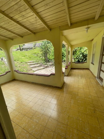 Fourth image of Union Avenue in Union, St. Elizabeth, Jamaica - property is For Sale