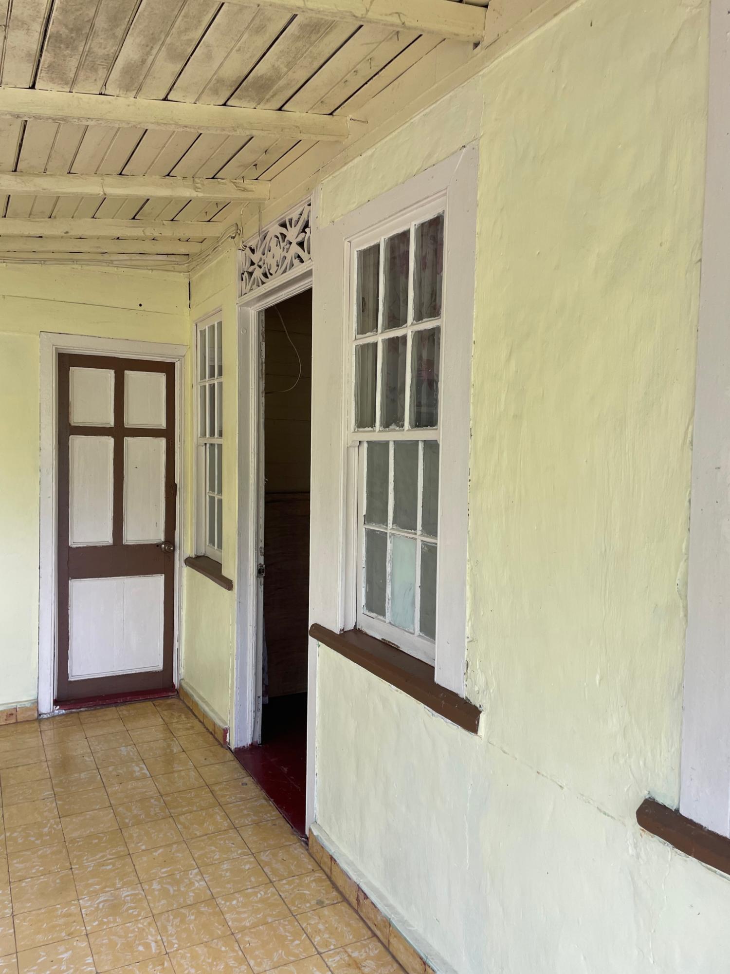 Fifth image of Union Avenue in Union, St. Elizabeth, Jamaica - property is For Sale