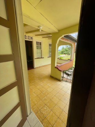 Seventh image of Union Avenue in Union, St. Elizabeth, Jamaica - property is For Sale