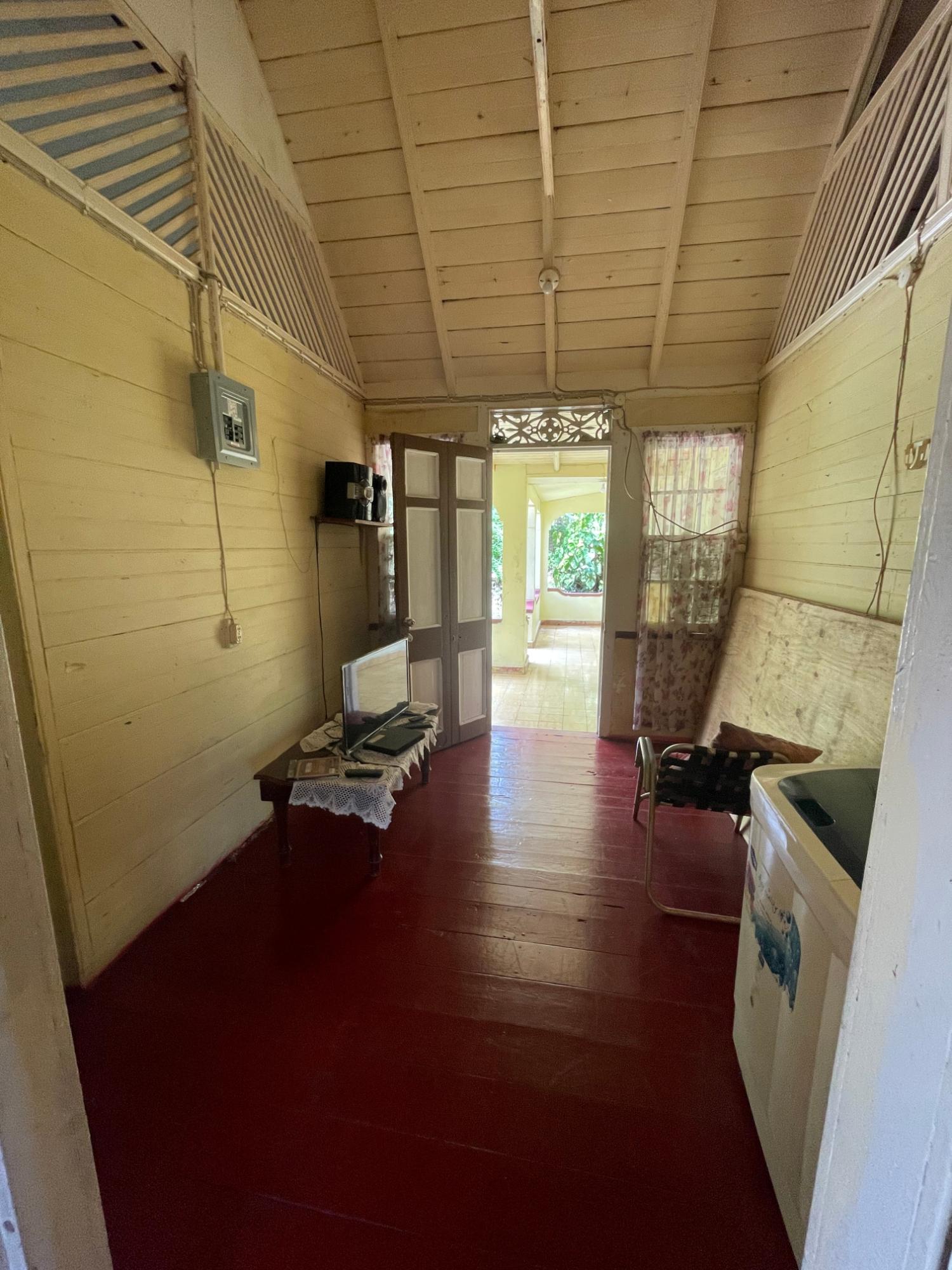 Eighth image of Union Avenue in Union, St. Elizabeth, Jamaica - property is For Sale