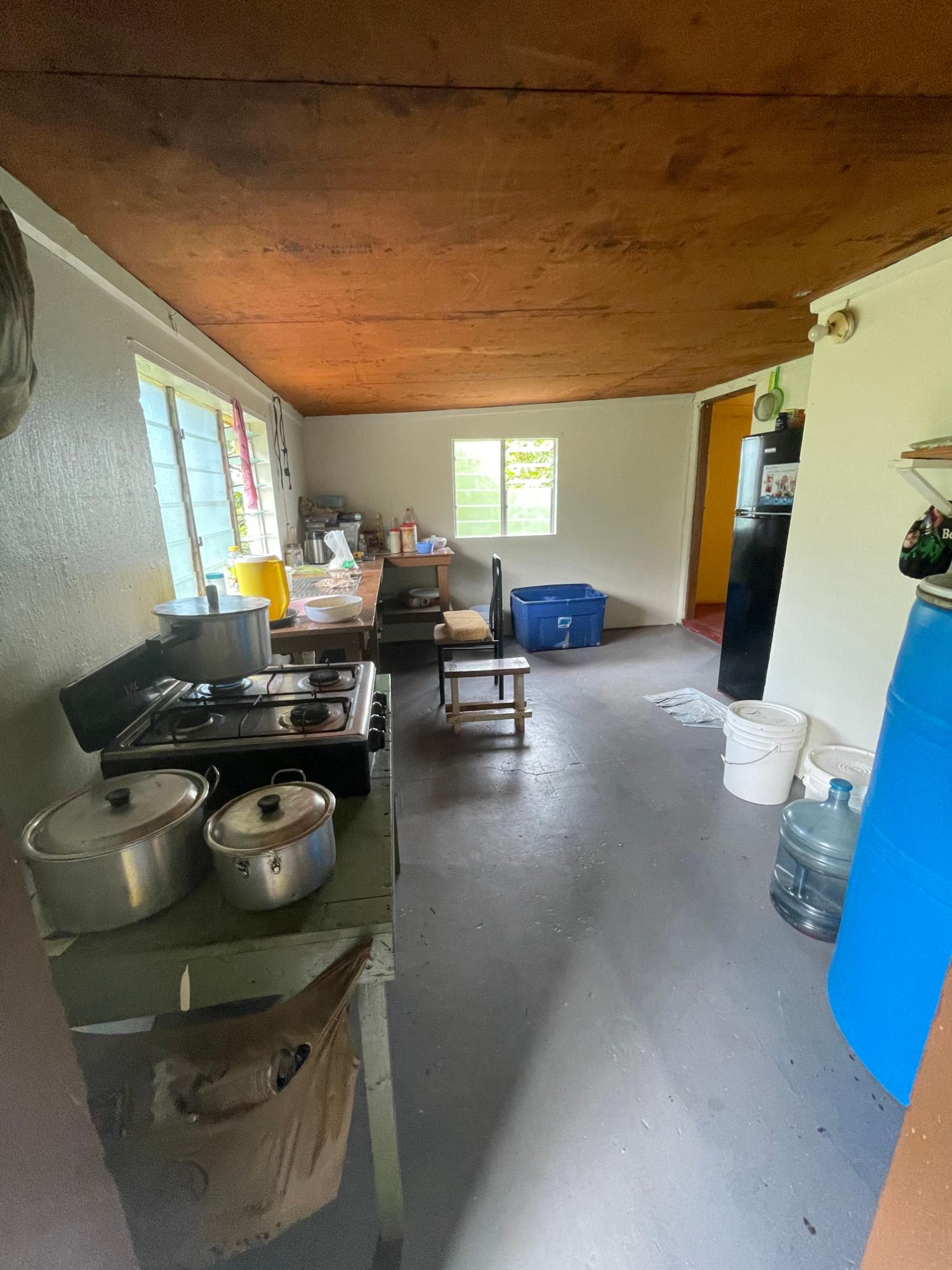 Ninth image of Union Avenue in Union, St. Elizabeth, Jamaica - property is For Sale